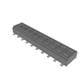 Samtec CLT-110-02-L-D-BE