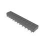 Samtec CLT-111-02-S-D-BE-A