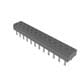Samtec CLT-112-01-F-D