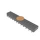 Samtec CLT-112-02-F-D-A-K-TR