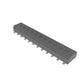Samtec CLT-112-02-F-D-A