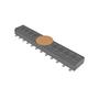 Samtec CLT-112-02-F-D-BE-A-K-TR