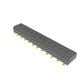 Samtec CLT-112-02-G-D