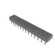 Samtec CLT-113-01-F-D