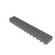 Samtec CLT-113-02-F-D-BE