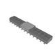 Samtec CLT-113-02-L-D-BE-A-P