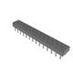 Samtec CLT-114-01-F-D