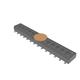 Samtec CLT-114-02-L-D-BE-A-K