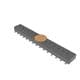 Samtec CLT-115-02-F-D-K