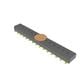 Samtec CLT-115-02-G-D-A-K