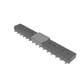 Samtec CLT-115-02-L-D-A-P