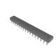 Samtec CLT-116-01-F-D