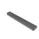 Samtec CLT-116-02-L-D-A