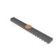 Samtec CLT-120-02-L-D-BE-A-K-TR