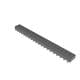 Samtec CLT-120-02-L-D-BE-A