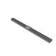 Samtec CLT-130-02-LM-D-A-P-TR