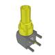 Samtec DIN7A-J-P-GF-RA-BH1