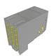 Samtec EBTF-4-06-2.0-S-RA-1
