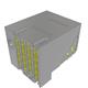 Samtec EBTF-4-08-2.0-S-RA-1-L