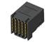 Samtec EBTF-6-10-2.0-S-RA-1-L-E