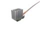 Samtec ECUO-B04-14-022-0-2-1-4-01