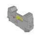 Samtec EHF-105-01-L-D