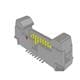 Samtec EHF-108-01-F-D-SM