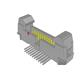 Samtec EHF-110-01-F-D-RA