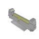 Samtec EHF-117-01-F-D-RA