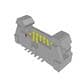 Samtec EHT-106-01-S-D-SM-LC