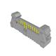 Samtec EHT-110-01-F-D