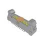 Samtec EHT-110-01-S-D-SM-K-TR