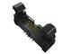 Samtec EHT-113-01-F-D-SM-SR-K-FR