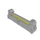 Samtec EHT-113-01-F-D