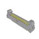 Samtec EHT-115-01-S-D-RA