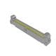 Samtec EHT-125-01-L-D-RA