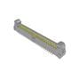 Samtec EHT-125-01-S-D-SM-LC