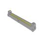 Samtec EHT-125-01-S-D