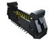 Samtec EJH-117-02-F-D-SM-LC-03