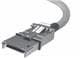 Samtec EPLSP-019-0450