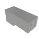 Samtec EPTT-2-P-11.5-D-RA