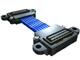 Samtec EQDP-014-20.00-TTL-TTR-7-B