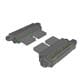 Samtec EQDP-028-05.51-STL-STL-5-B