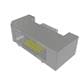Samtec ERF5-010-01-L-D-RA-TR
