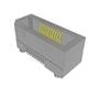 Samtec ERF5-010-05.0-L-DV-TR