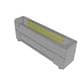Samtec ERF5-030-07.0-L-DV-TR