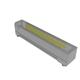 Samtec ERF5-040-05.0-L-DV-TR