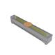 Samtec ERF5-060-05.0-L-DV-K-TR