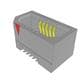Samtec ERF8-005-05.0-S-DV-TR