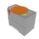 Samtec ERF8-005-07.0-L-DV-K-TR
